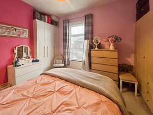 Bedroom 1- click for photo gallery